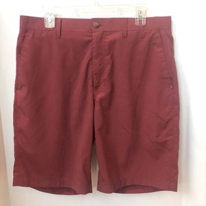 Callaway Golf Shorts Sz 34
